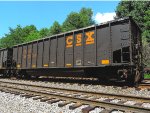 CSX 303004 (2)